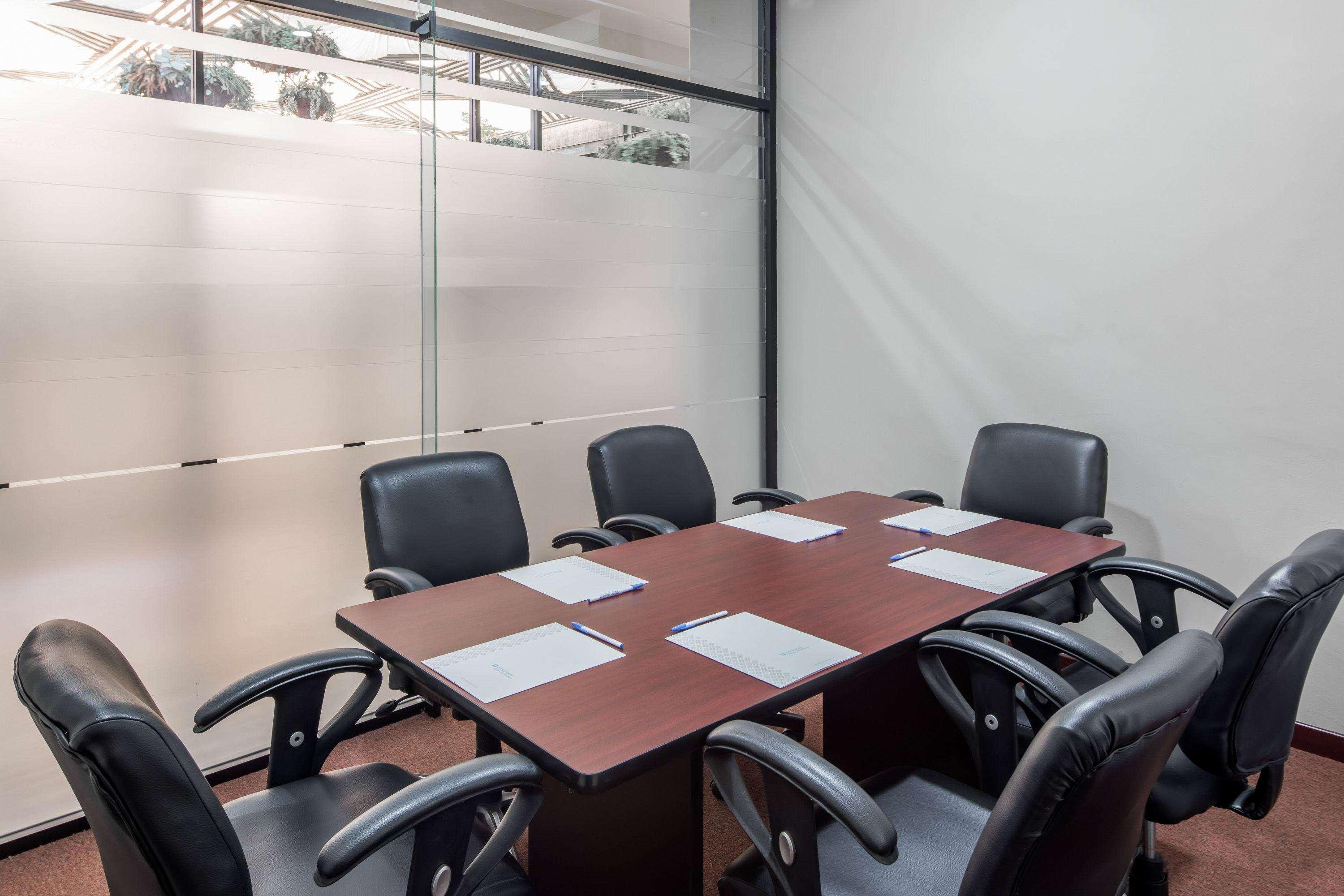 Wyndham Executivo Culiacán Dış mekan fotoğraf