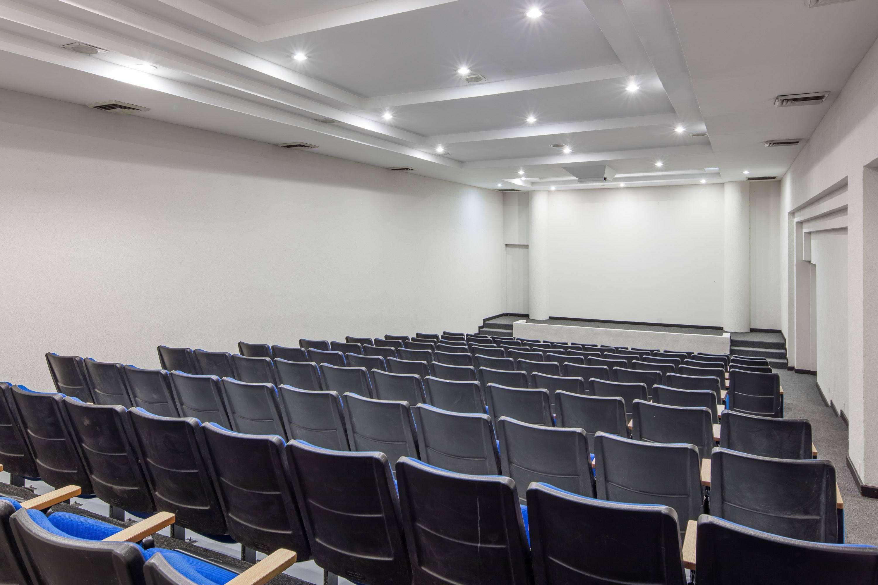 Wyndham Executivo Culiacán Dış mekan fotoğraf